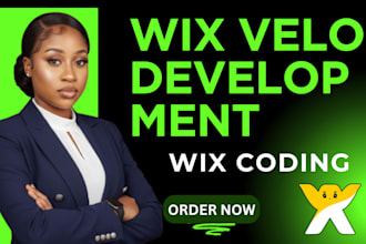 integrate custom payment velo code wix payment integration wix code velo coding