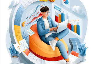 amazon product infographics and photo editing