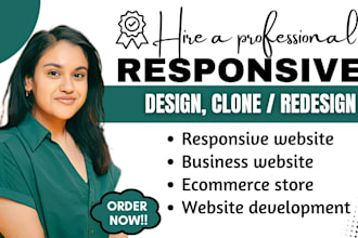 migrate business website on wordpress hostinger website wix squarespace website