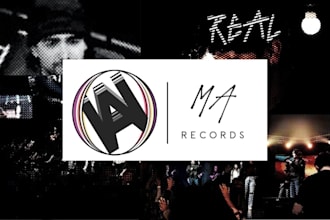 professionally mix and master your track with vocal engineering