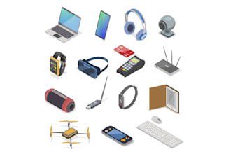 design professional 3d gadget cad modeling and product rendering services