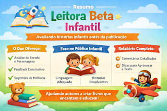feedback construtivo para autores
