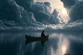 do professional photo manipulation