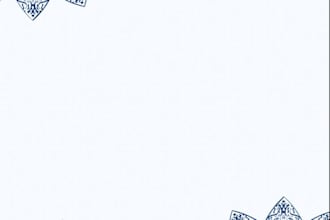 write professional articles, blogs, and SEO content
