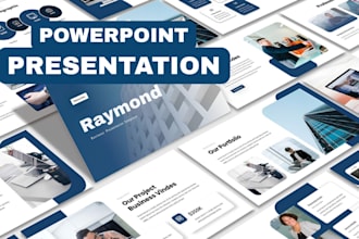design powerpoint presentation,business presentation powerpoint template