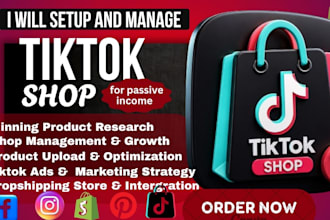 tiktok shop setup,fix tik tok dropshipping tiktok shop marketing tiktok shop ads