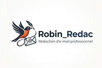 besoin d aide dans la rédaction d un email important