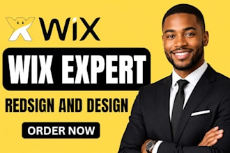 wix website redesign wix website design wix website redesign wix website design