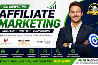 clickbank affiliate link promotion, affiliate marketing, affiliate promotion
