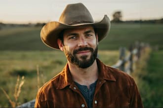 sing country love songs, americana and alt country rock vocals
