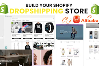 shopify winning products shopify dropshipping store winning product research