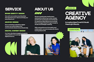 deliver quality work with professionalism