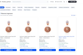 integrate ml and afip arca for your ecommerce business