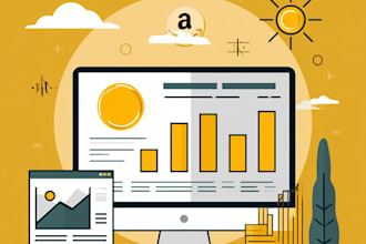 do amazon product photography, lifestyle,