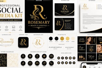 create a graphic design business card logo design flyers adobe workshop luxury