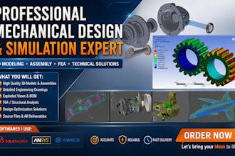 design automotive aerospace consumer electronics cad for manufacturing dfm steps