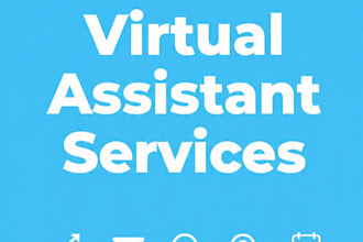 be your virtual assistant for dental clinic management