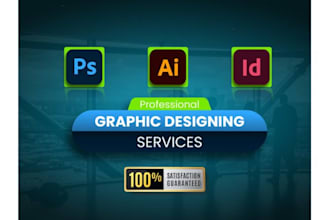 design powerpoint template for your needs