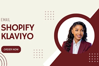 setup klaviyo flows shopify klaviyo email marketing flows for your store shopify