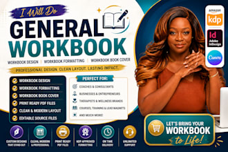 do educational workbook workbook design workbook formatting workbook book cover