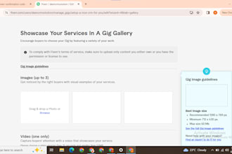 setup a suitable crm for your business