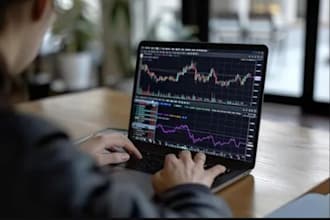decompile forex fury ea, forex flat files and forex trading bot