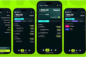 build a solana copy trading bot with wallet tracker and telegram alerts