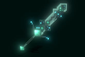 create an amazing custom minecraft mod to enhance your gameplay