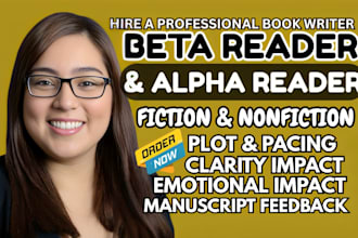 beta reader, cozy mystery beta reader, romance beta reader, beta reader fantasy