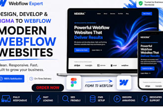webflow website framer developer design figma to webflow or framer webflow