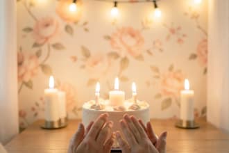 create a personalized custom song for any occasion