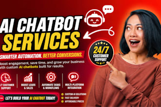 integrate chatgpt ai, ai chatbot, ai agent, ai mobile apps,