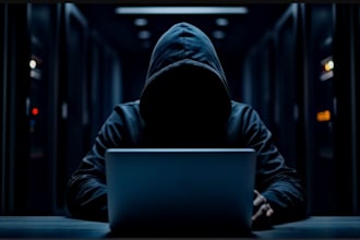 reliable data recovery software for any device recover lost messages, files eas