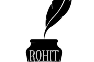 write creative poetry, poems, and stories for you