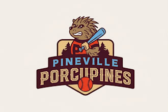 do modern sports team logo