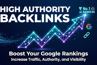 do tiered link building to boost your SEO authority