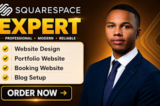 do squarespace blog setup squarespace portfolio website squarespace redesign