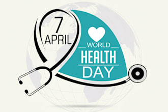 do creative mental health, wellness medical, coaching logo