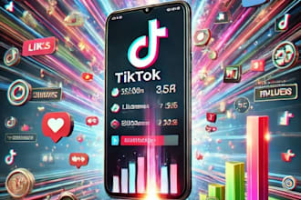 do tiktok shop influencer outreach and creator sourcing