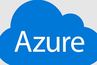 do cloud computing and cloud configration