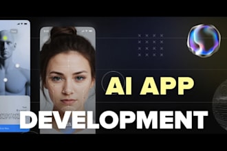 develop laser scanner camera app 3d camera app cctv camera app ar app lidar app