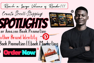 do ebook promotion book marketing amazon book promotion ebook marketing