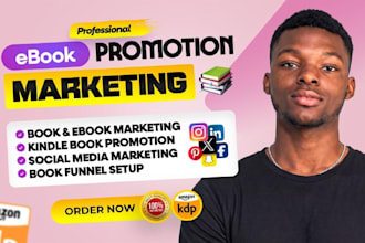 do ebook promotion book marketing amazon book promotion ebook marketing