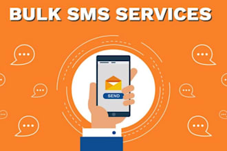 do sms marketing email blasting bulk sms campaign sms blasting
