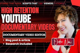 provide industry standard, script coverage, TV plot, film screenplay feedback