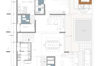 transform pdfs and images into editable autocad dwg drawings