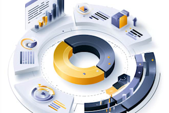 design high converting product infographics