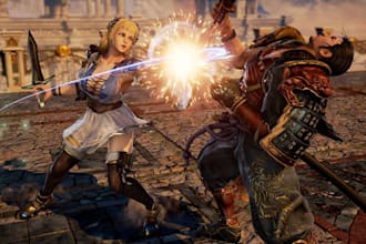 create custom skyrim, fallout 4 mods, armor, weapons, characters and game assets
