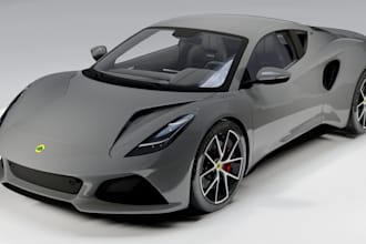 design 3d car model car rendering 3d truck model vehicle design for 3d printing