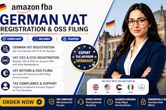 do german vat registration vat oss filing and eu vat compliance